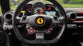 Ferrari 812 6.5i V12 F1 Grijs - thumbnail 34