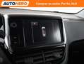 Peugeot 2008 1.2 PureTech S&S Style 110 Naranja - thumbnail 23