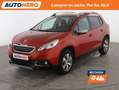 Peugeot 2008 1.2 PureTech S&S Style 110 Naranja - thumbnail 1