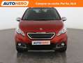 Peugeot 2008 1.2 PureTech S&S Style 110 Naranja - thumbnail 9