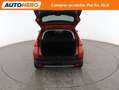 Peugeot 2008 1.2 PureTech S&S Style 110 Naranja - thumbnail 17