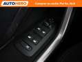 Peugeot 2008 1.2 PureTech S&S Style 110 Naranja - thumbnail 29