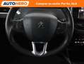 Peugeot 2008 1.2 PureTech S&S Style 110 Naranja - thumbnail 24
