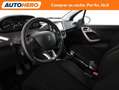 Peugeot 2008 1.2 PureTech S&S Style 110 Naranja - thumbnail 12