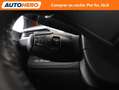 Peugeot 2008 1.2 PureTech S&S Style 110 Naranja - thumbnail 28