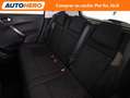 Peugeot 2008 1.2 PureTech S&S Style 110 Naranja - thumbnail 15