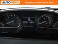 Peugeot 2008 1.2 PureTech S&S Style 110 Naranja - thumbnail 25