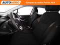 Peugeot 2008 1.2 PureTech S&S Style 110 Naranja - thumbnail 11