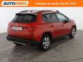 Peugeot 2008 1.2 PureTech S&S Style 110 Naranja - thumbnail 6