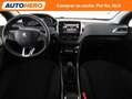 Peugeot 2008 1.2 PureTech S&S Style 110 Naranja - thumbnail 13