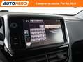 Peugeot 2008 1.2 PureTech S&S Style 110 Naranja - thumbnail 21