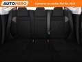 Peugeot 2008 1.2 PureTech S&S Style 110 Naranja - thumbnail 16