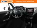 Peugeot 2008 1.2 PureTech S&S Style 110 Naranja - thumbnail 14