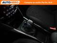 Peugeot 2008 1.2 PureTech S&S Style 110 Naranja - thumbnail 27