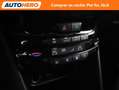 Peugeot 2008 1.2 PureTech S&S Style 110 Naranja - thumbnail 26