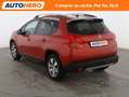 Peugeot 2008 1.2 PureTech S&S Style 110 Naranja - thumbnail 4