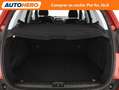 Peugeot 2008 1.2 PureTech S&S Style 110 Naranja - thumbnail 18