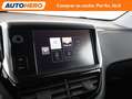 Peugeot 2008 1.2 PureTech S&S Style 110 Naranja - thumbnail 22