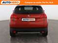 Peugeot 2008 1.2 PureTech S&S Style 110 Naranja - thumbnail 5