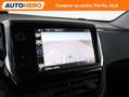Peugeot 2008 1.2 PureTech S&S Style 110 Naranja - thumbnail 20