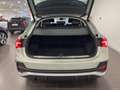 Audi Q3 SPORTBACK 35 TDI S TRONIC S LINE Argento - thumbnail 8
