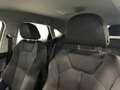 Audi Q3 SPORTBACK 35 TDI S TRONIC S LINE Argento - thumbnail 15