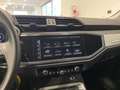 Audi Q3 SPORTBACK 35 TDI S TRONIC S LINE Argento - thumbnail 13