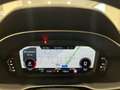 Audi Q3 SPORTBACK 35 TDI S TRONIC S LINE Argento - thumbnail 12