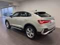 Audi Q3 SPORTBACK 35 TDI S TRONIC S LINE Argento - thumbnail 3