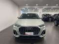 Audi Q3 SPORTBACK 35 TDI S TRONIC S LINE Argento - thumbnail 6