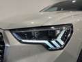 Audi Q3 SPORTBACK 35 TDI S TRONIC S LINE Argento - thumbnail 9