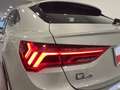 Audi Q3 SPORTBACK 35 TDI S TRONIC S LINE Argento - thumbnail 10