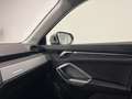 Audi Q3 SPORTBACK 35 TDI S TRONIC S LINE Argento - thumbnail 16