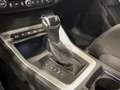 Audi Q3 SPORTBACK 35 TDI S TRONIC S LINE Argento - thumbnail 14