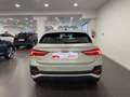 Audi Q3 SPORTBACK 35 TDI S TRONIC S LINE Argento - thumbnail 5