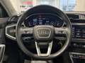 Audi Q3 SPORTBACK 35 TDI S TRONIC S LINE Argento - thumbnail 11