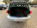 Volkswagen Golf VI Style*SHZ*GJREIFEN*AHK*TEMPOMAT Silber - thumbnail 7