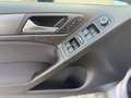 Volkswagen Golf VI Style*SHZ*GJREIFEN*AHK*TEMPOMAT Silber - thumbnail 19
