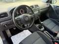 Volkswagen Golf VI Style*SHZ*GJREIFEN*AHK*TEMPOMAT Silber - thumbnail 14