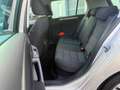 Volkswagen Golf VI Style*SHZ*GJREIFEN*AHK*TEMPOMAT Silber - thumbnail 18