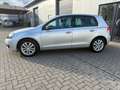 Volkswagen Golf VI Style*SHZ*GJREIFEN*AHK*TEMPOMAT Silber - thumbnail 3