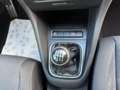 Volkswagen Golf VI Style*SHZ*GJREIFEN*AHK*TEMPOMAT Silber - thumbnail 16