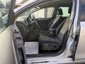 Volkswagen Golf VI Style*SHZ*GJREIFEN*AHK*TEMPOMAT Silber - thumbnail 11