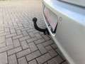 Volkswagen Golf VI Style*SHZ*GJREIFEN*AHK*TEMPOMAT Silber - thumbnail 8