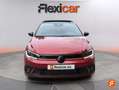 Volkswagen Polo 2.0 TSI GTI DSG 152KW Rojo - thumbnail 2