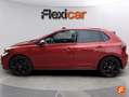 Volkswagen Polo 2.0 TSI GTI DSG 152KW Rojo - thumbnail 5