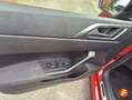 Volkswagen Polo 2.0 TSI GTI DSG 152KW Rojo - thumbnail 11