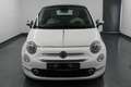 Fiat 500C 1.2 Dolcevita Leder+TFT+PDC+16J Blanc - thumbnail 11