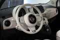 Fiat 500C 1.2 Dolcevita Leder+TFT+PDC+16J Blanc - thumbnail 13
