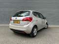 Kia Venga 1.4 CVVT X-tra PDC I AIRCO I SET WINTERBANDEN Grijs - thumbnail 7
